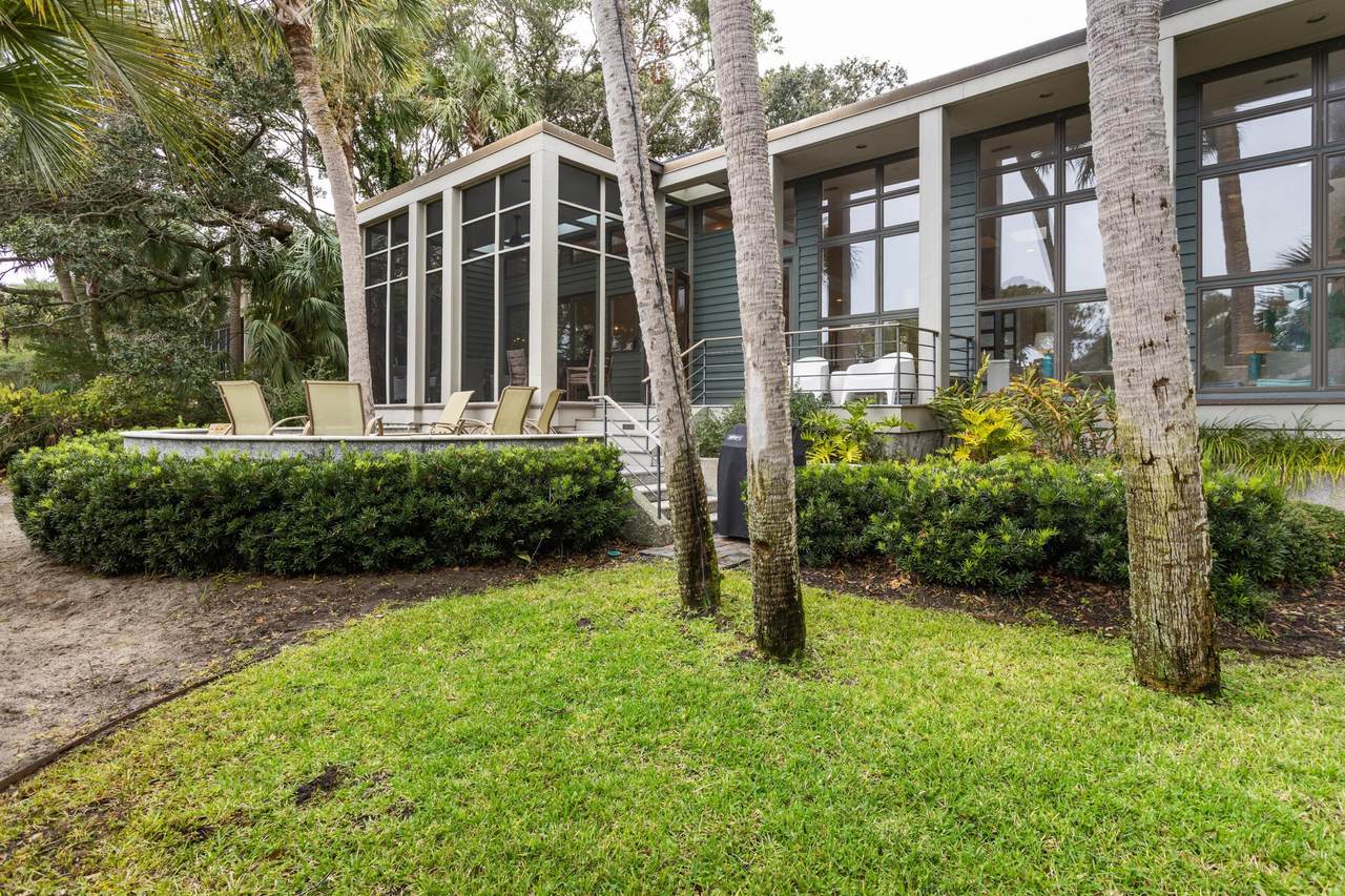 183 Glen Abbey - Photo 1