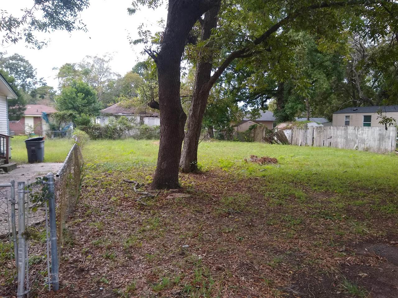 2728 Forseman Street - Photo 1