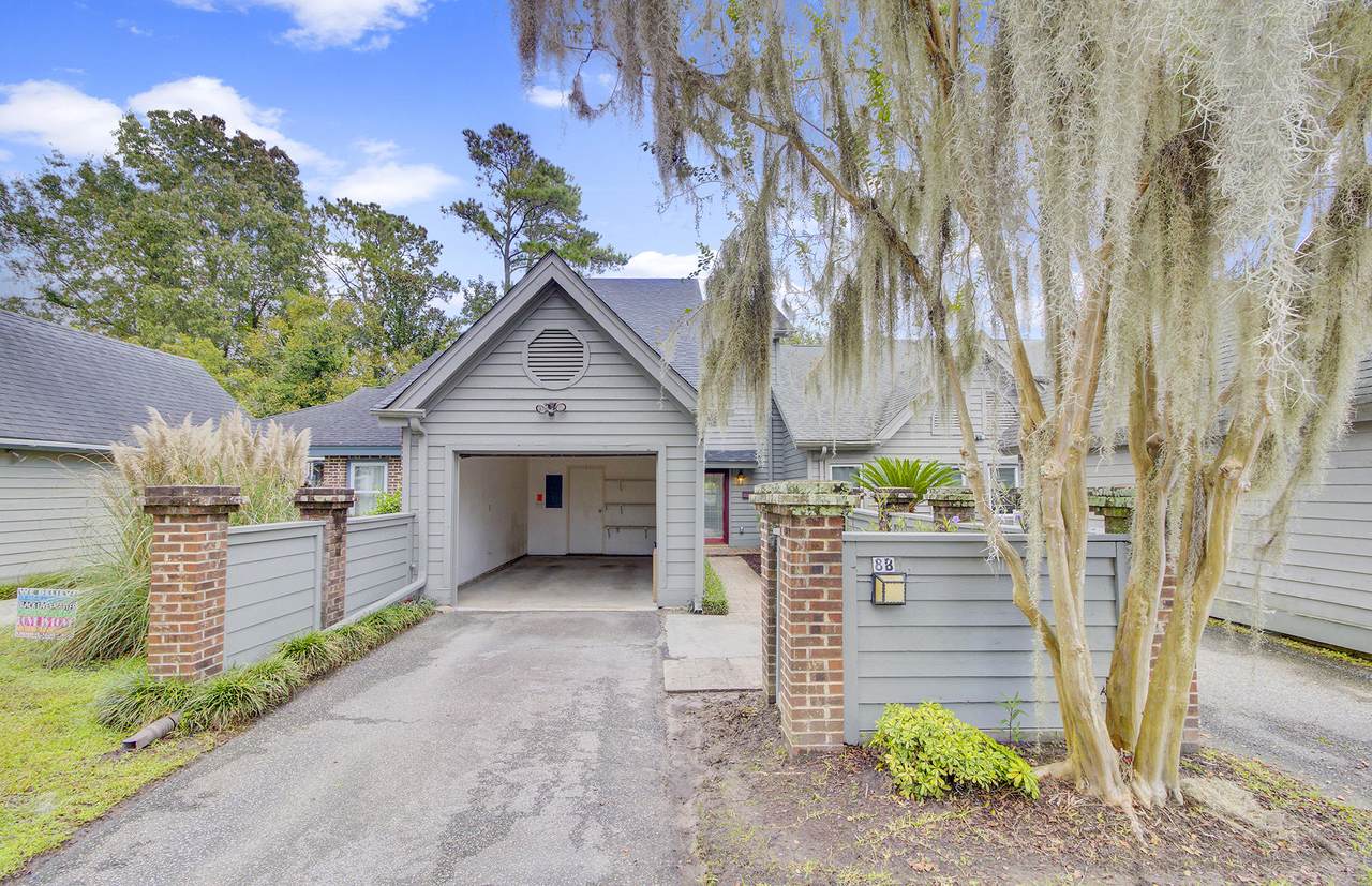 8 Duffers Court - Photo 1