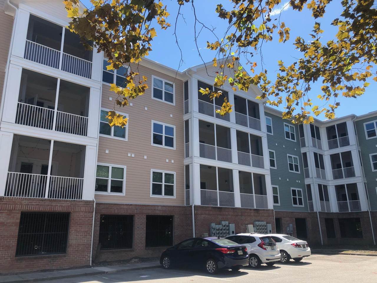 1755 Central Park Road - Photo 1