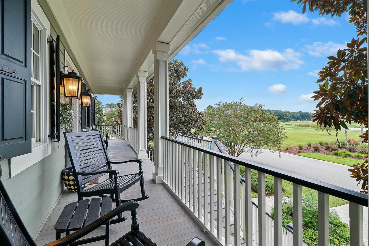 4318 Hope Plantation Drive - Photo 1