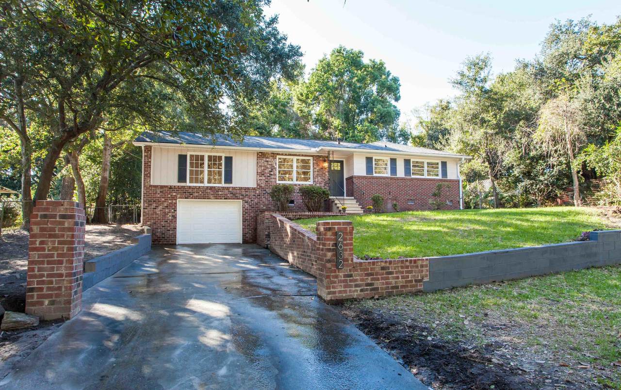 2632 Orchid Avenue - Photo 1