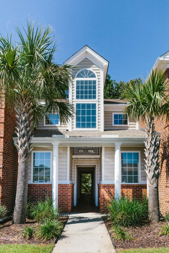 1553 Deene Park Circle - Photo 1