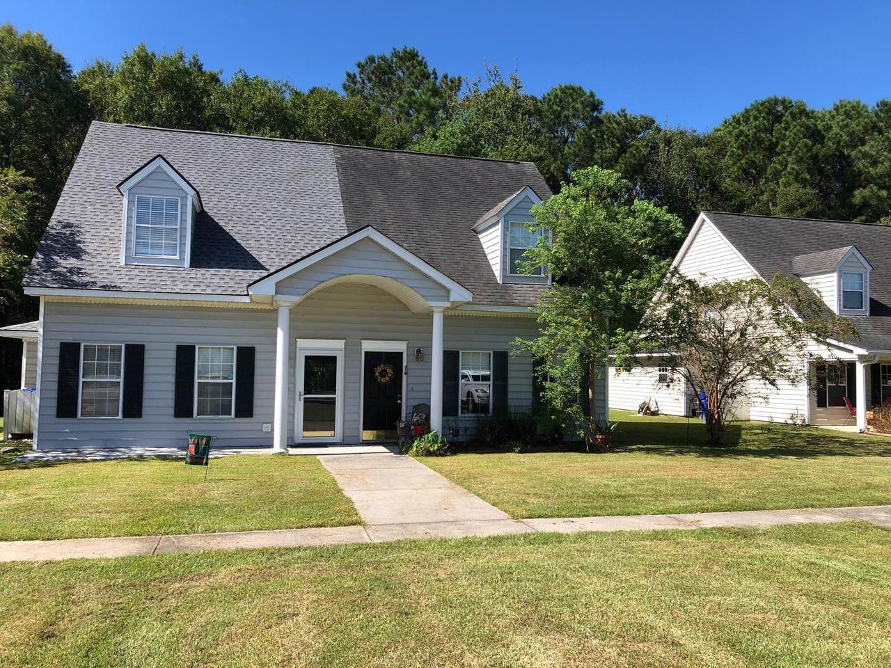 2188 Kings Gate Lane - Photo 1