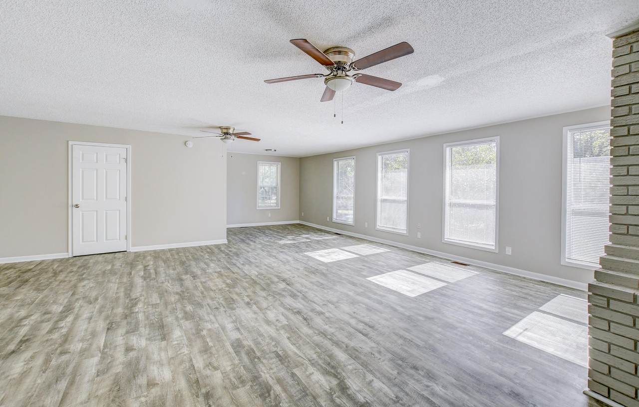 3202 Witherbee Road - Photo 1