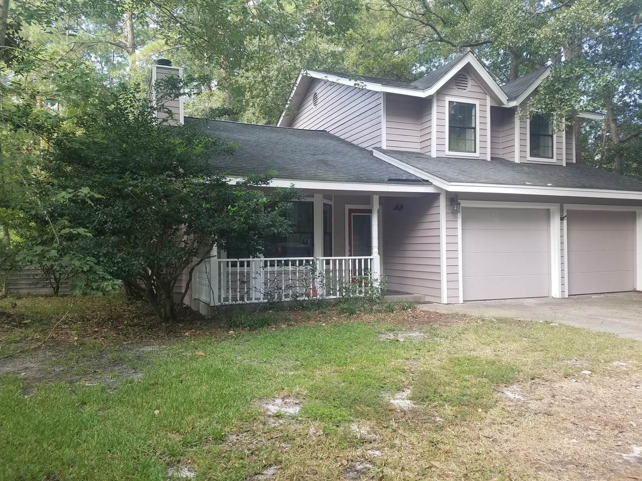 355 Archdale Boulevard - Photo 1