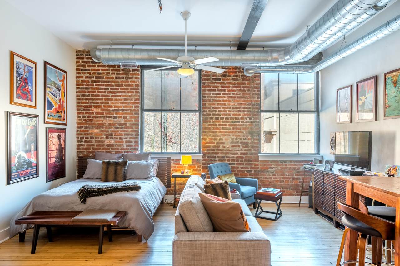 92 Hasell Street - Photo 1