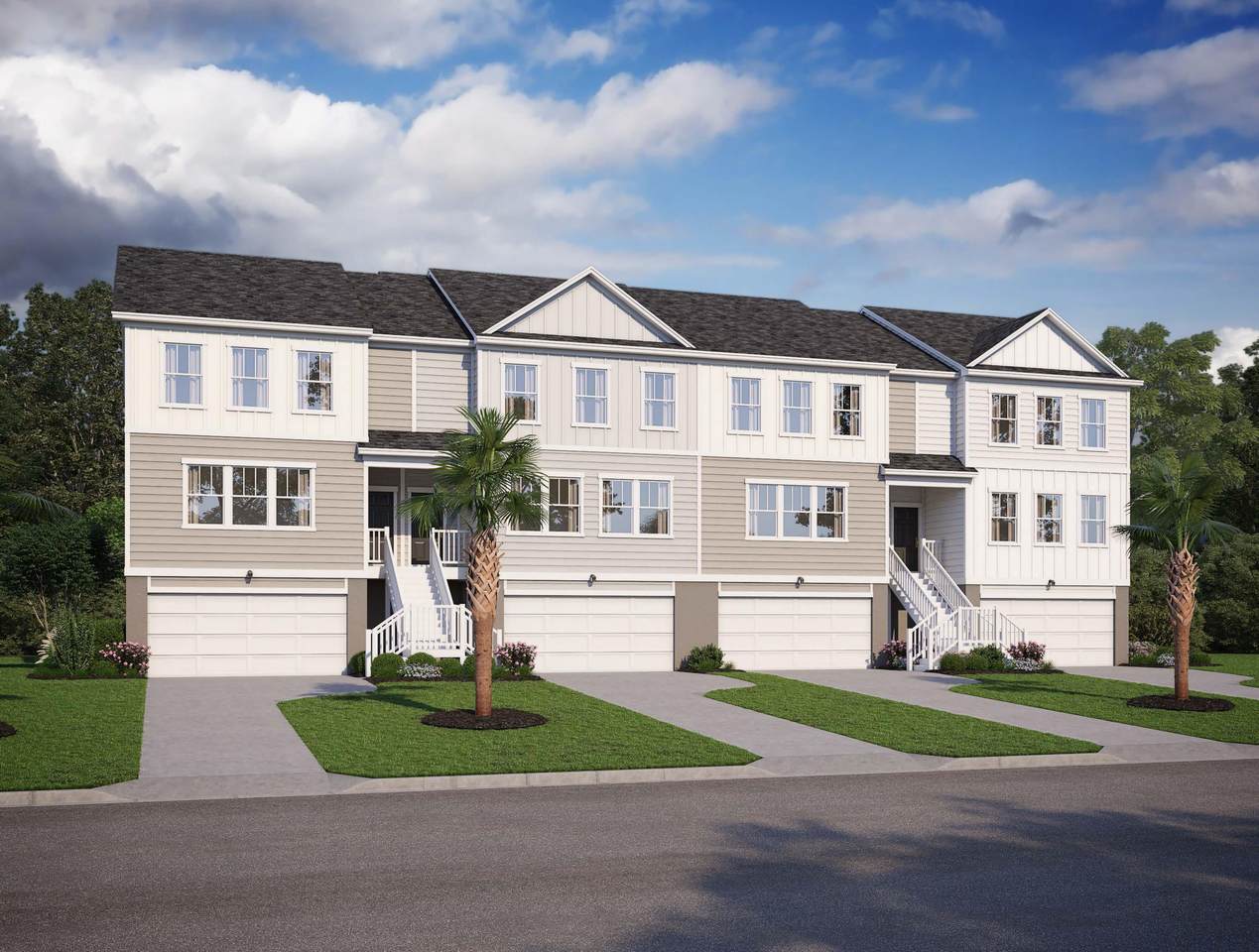 565 Mclernon Trace - Photo 1