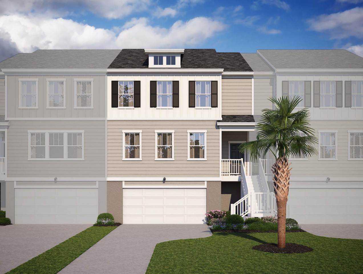 567 Mclernon Trace - Photo 1