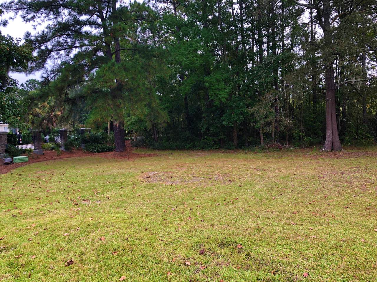 1500 Eagle Landing Boulevard - Photo 1