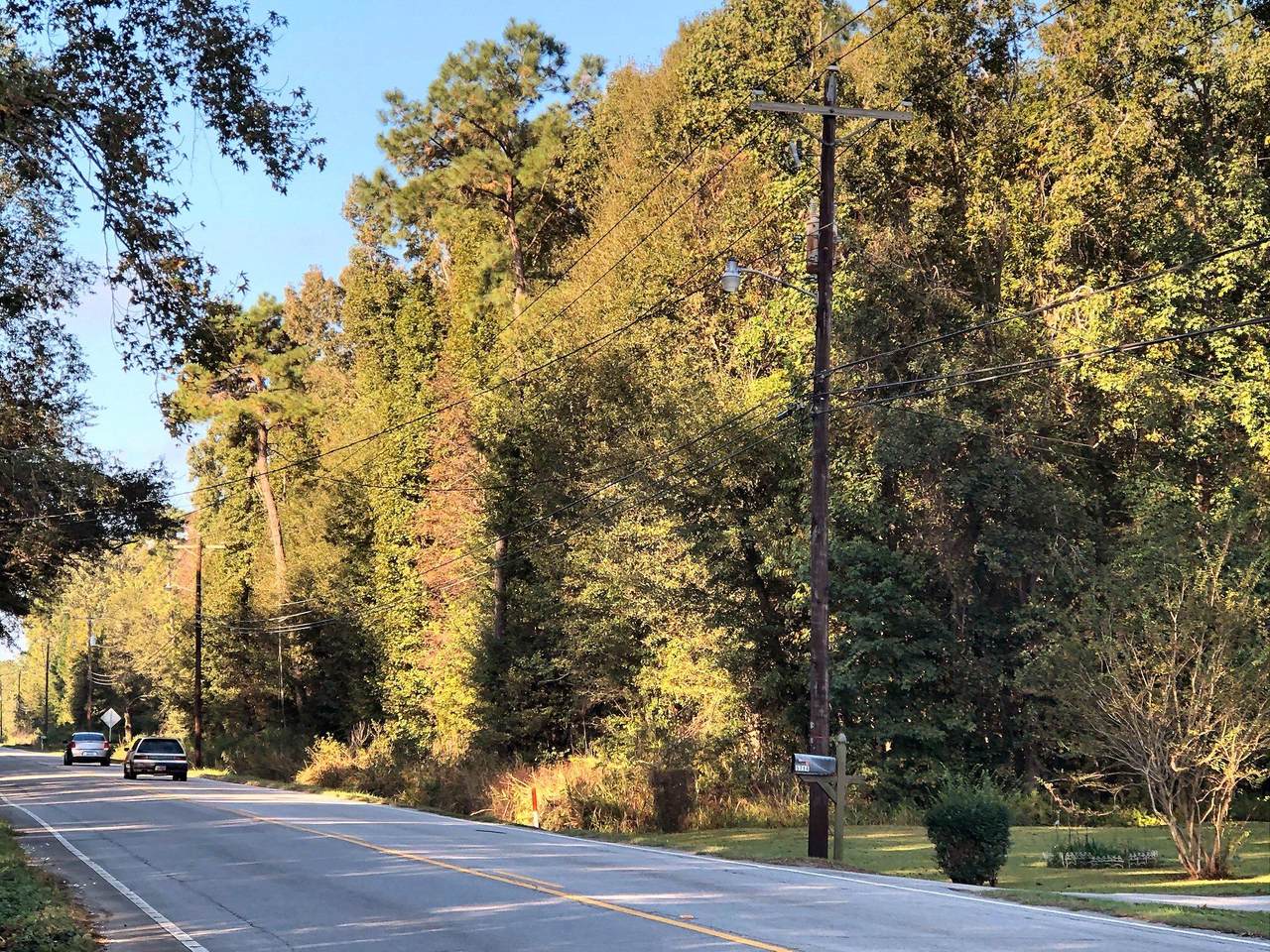 00 Hwy 162 - Photo 1