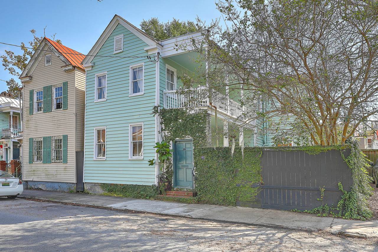 97 Bogard Street - Photo 1