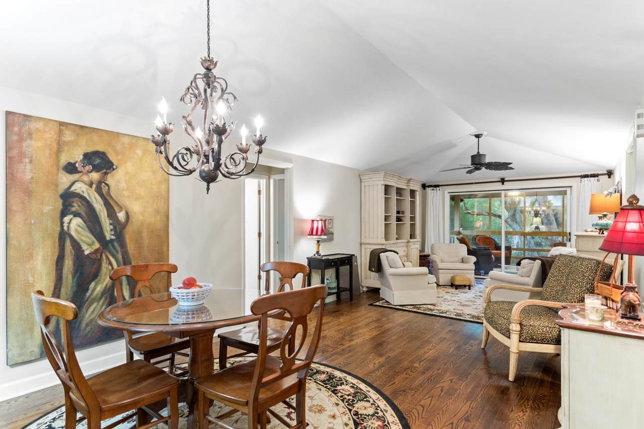 1129 Summer Wind Lane - Photo 1