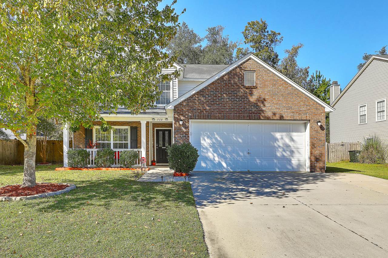 5131 Morrow Lane - Photo 1