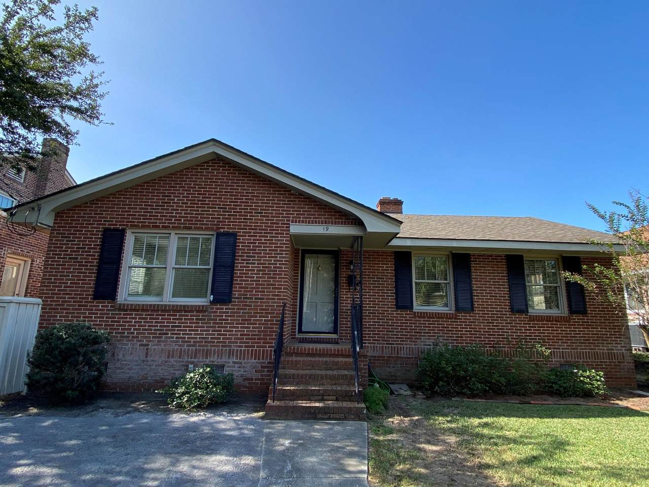 19 Barre Street - Photo 1