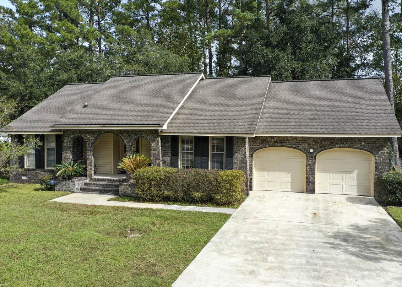 200 Brailsford Road - Photo 1