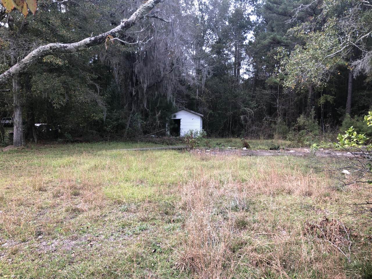 2482 Highway 17A - Photo 1