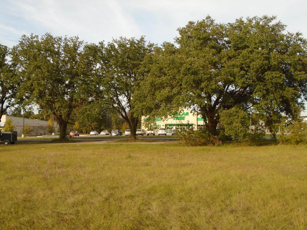 1920 Paxville Highway - Photo 1