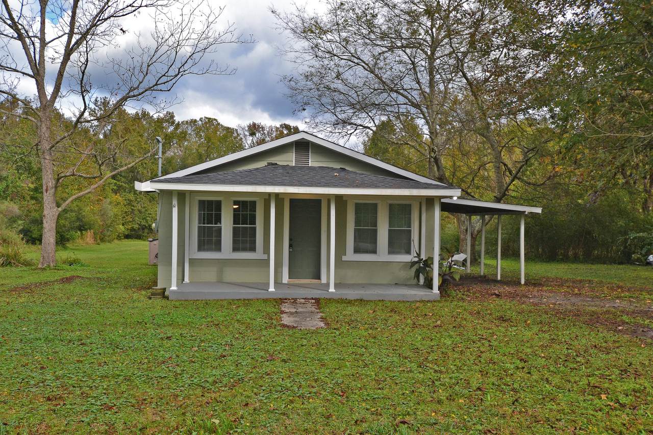 5008 Baptist Hill Road - Photo 1