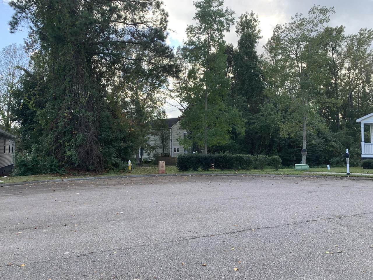 00 Addy Kay Place - Photo 1