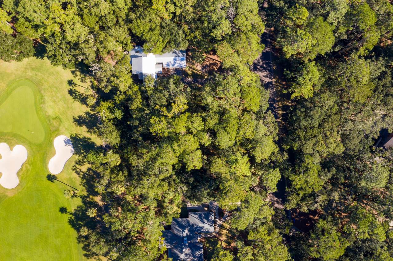 3011 Seabrook Island Road - Photo 1