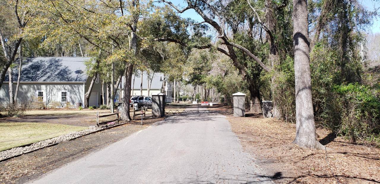 11 Roast Duck Lane - Photo 1