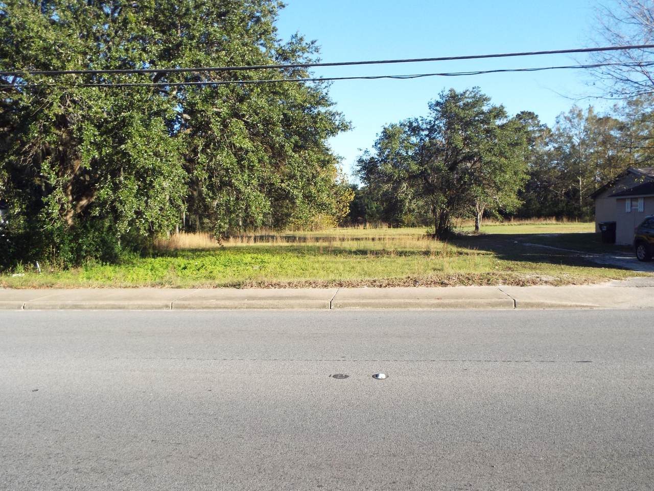 212 U.S. Hwy 52 - Photo 1