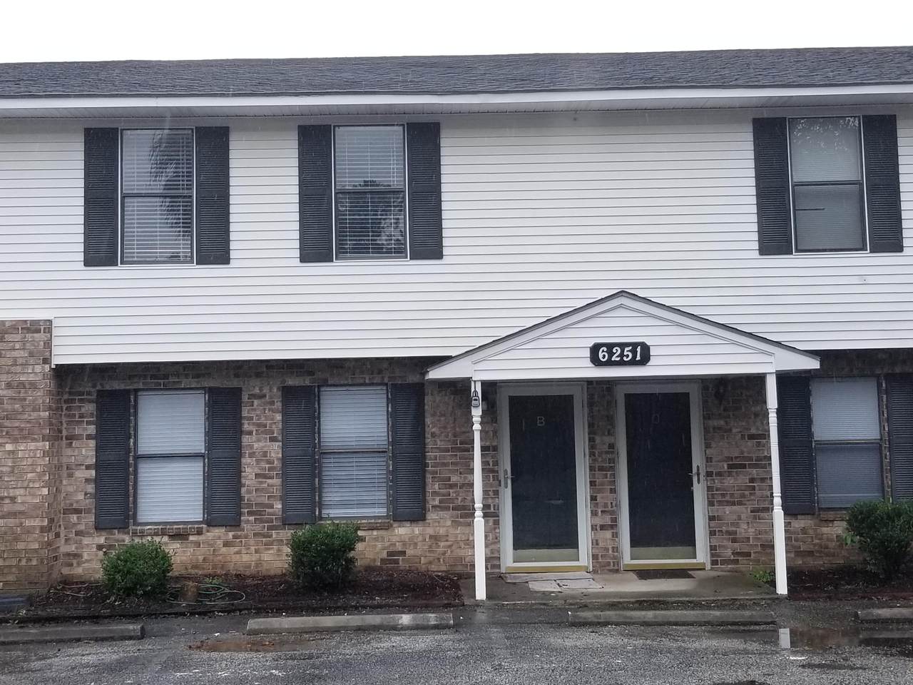6251 Brandt Street - Photo 1