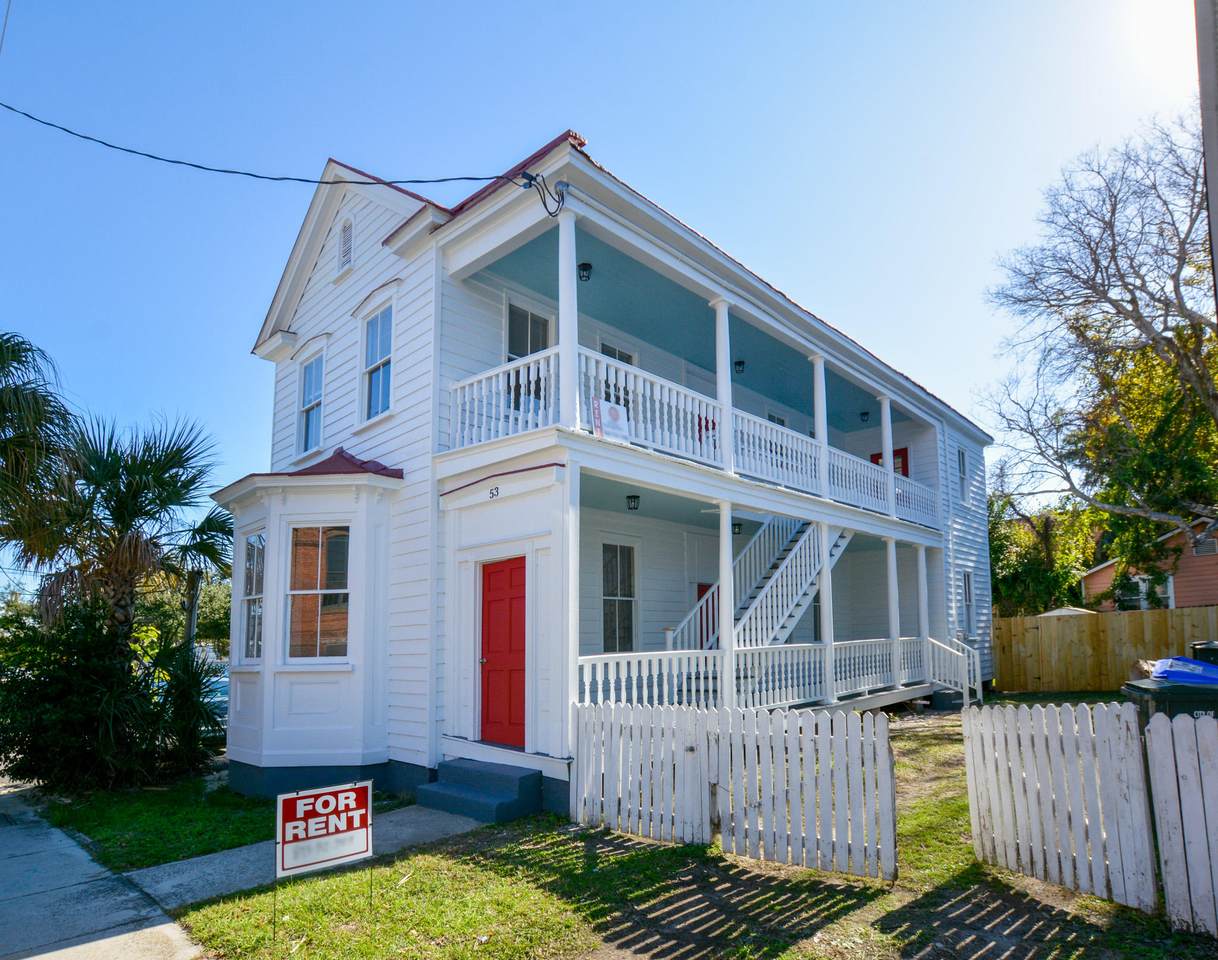53 Columbus Street - Photo 1
