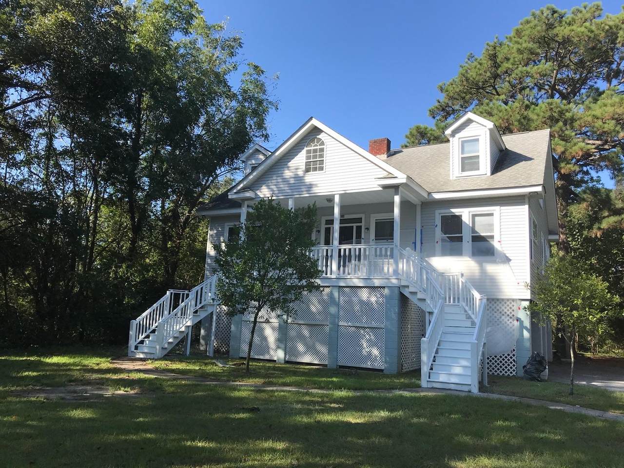 534 Harbor View Circle - Photo 1
