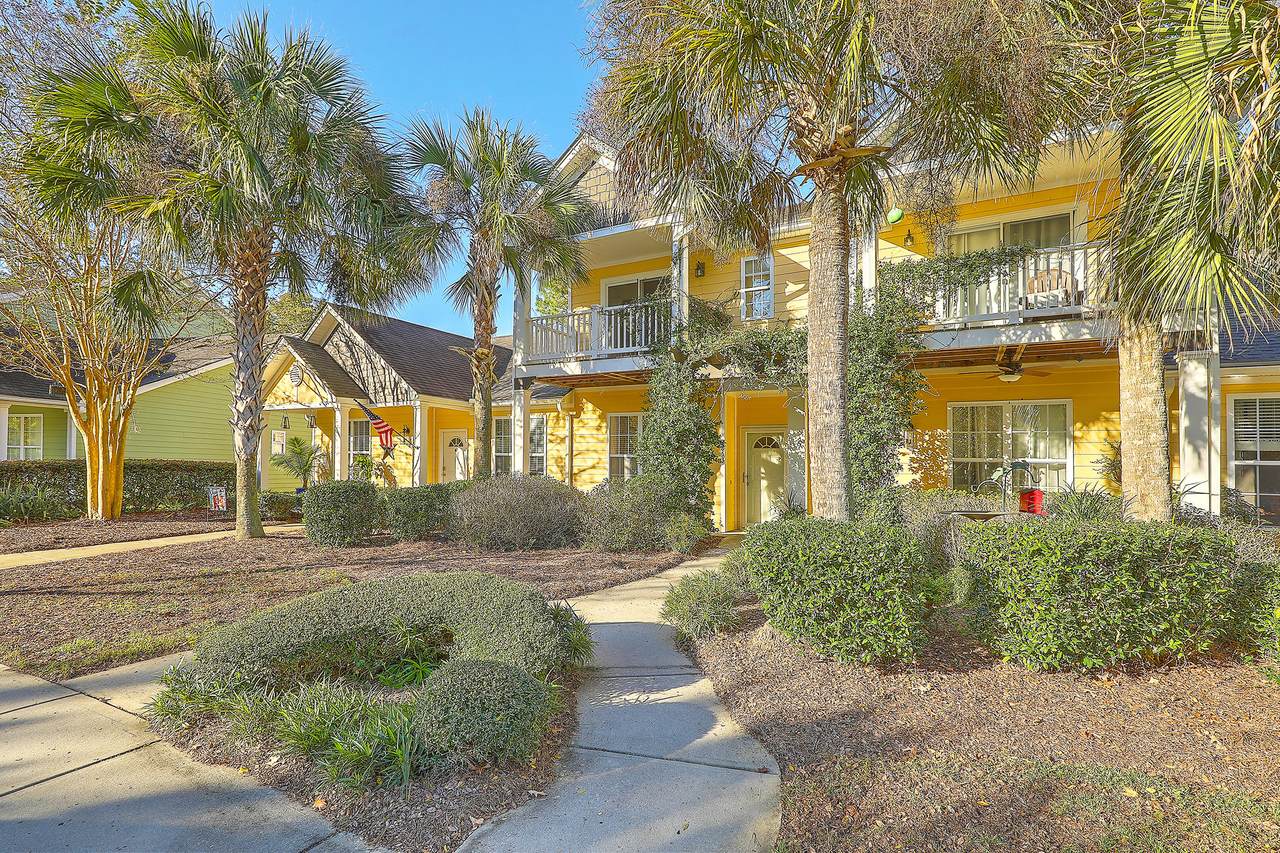 2853 Sweetleaf Lane - Photo 1