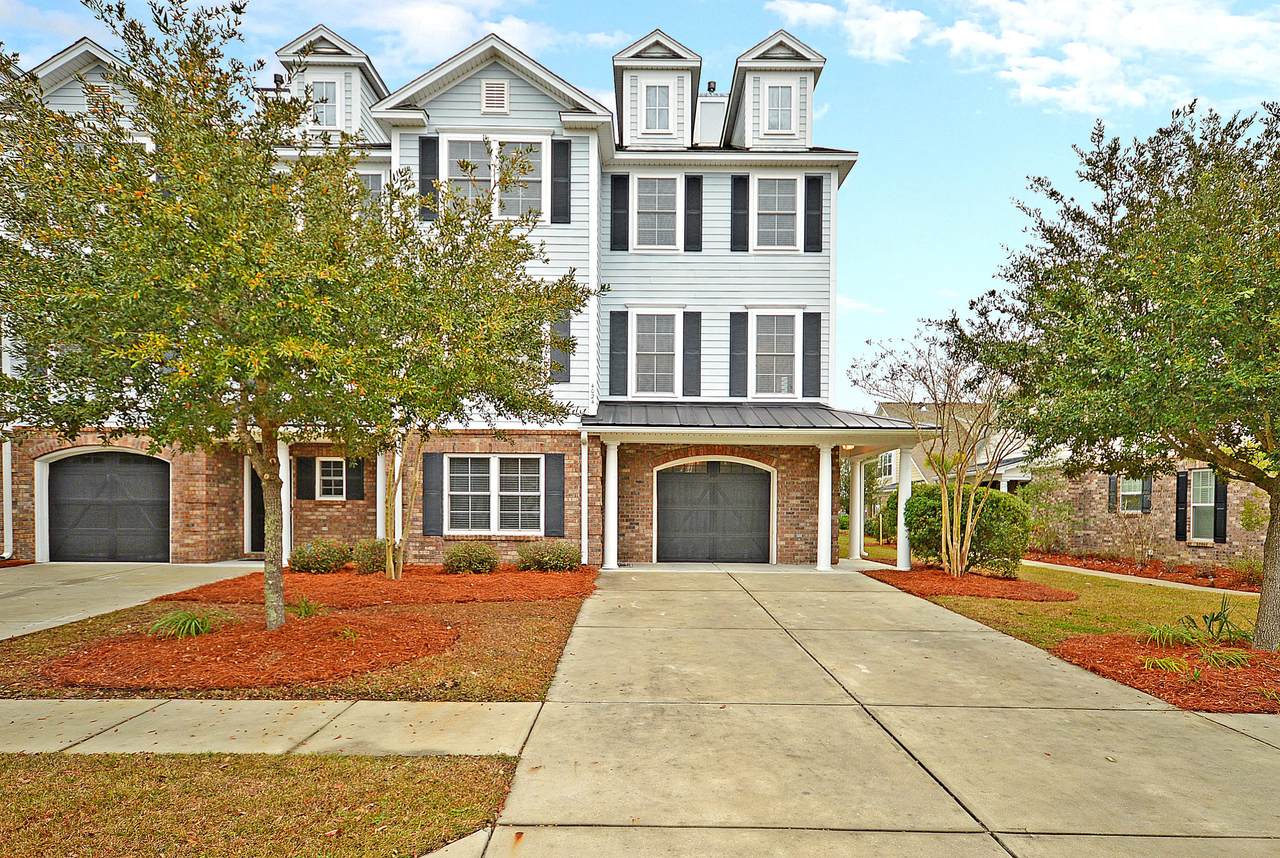4024 Conant Road - Photo 1