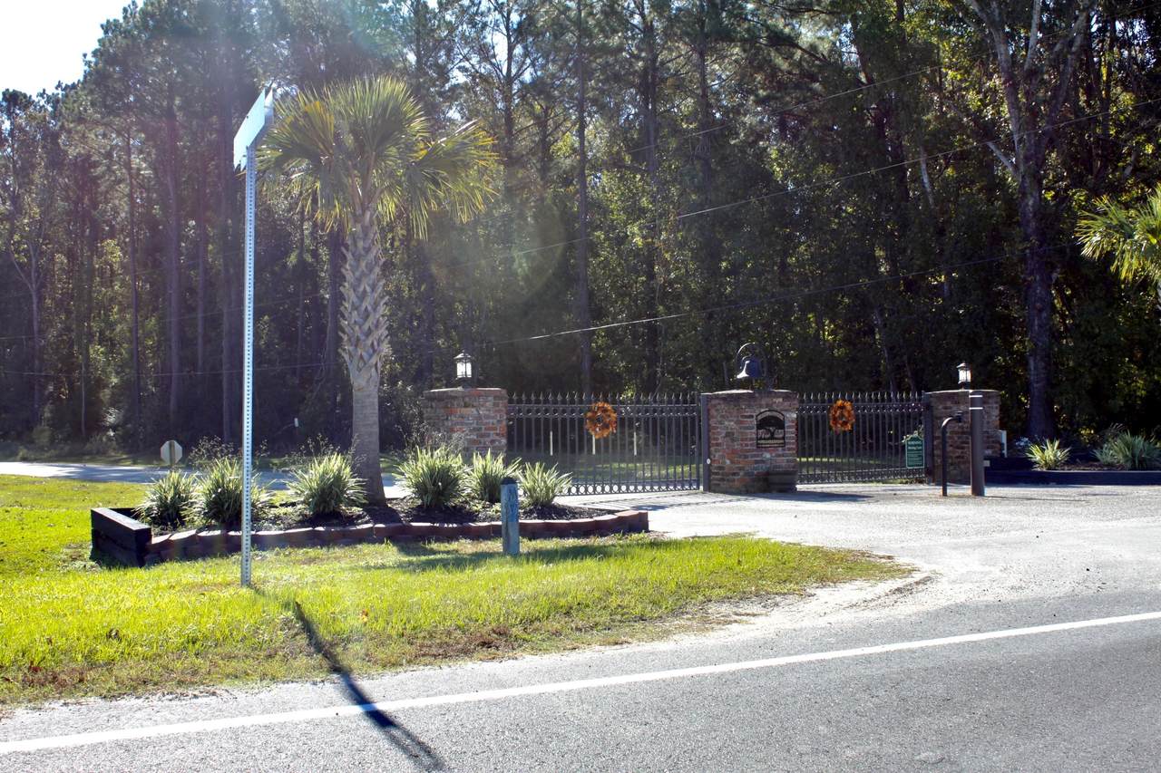 0 Lord Proprietors Road - Photo 1