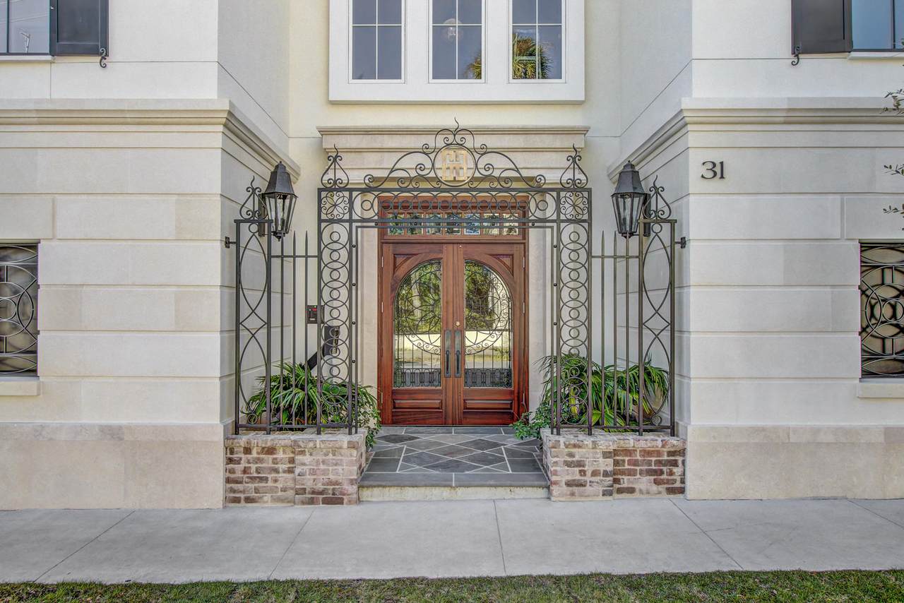 31 Smith Street - Photo 1