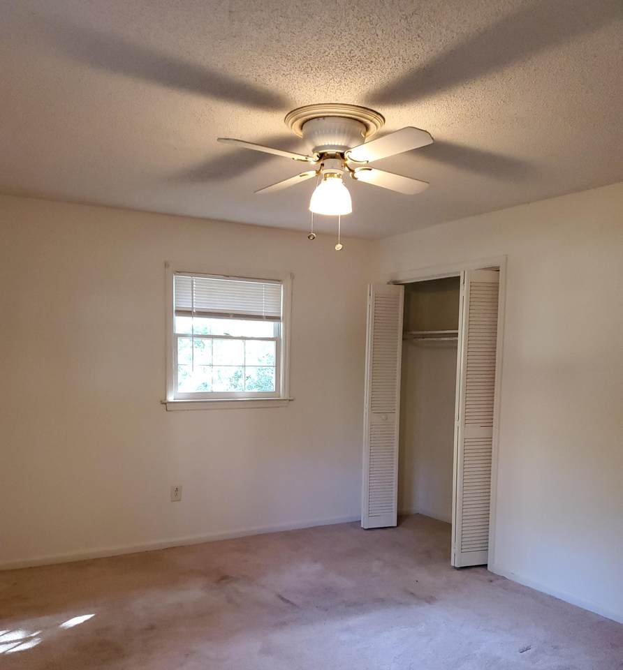 1718 Jervey Avenue - Photo 1