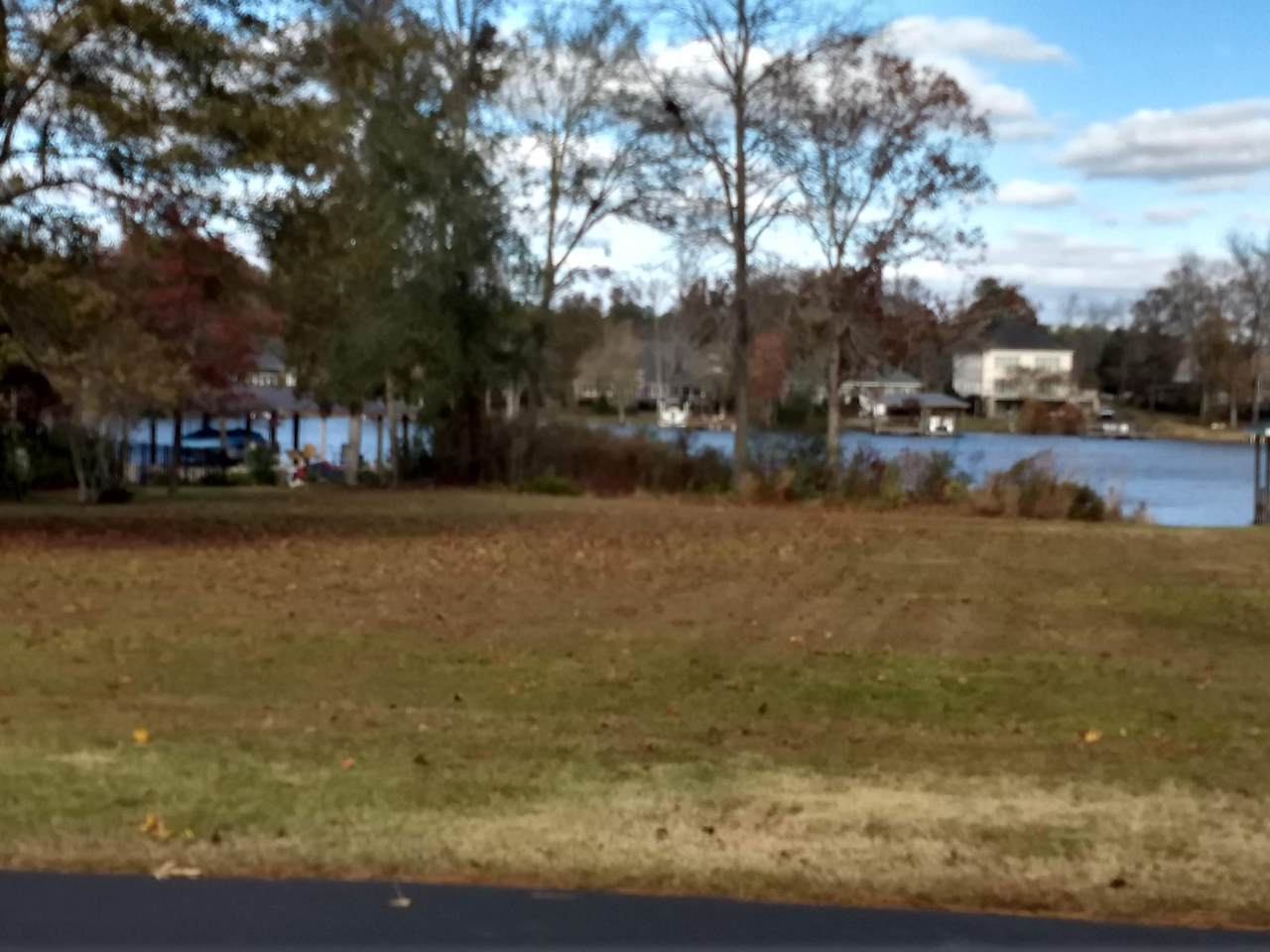 28 Woodlake Drive - Photo 1