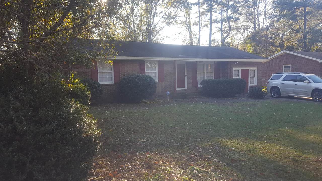 720 3Rd. N. Street - Photo 1