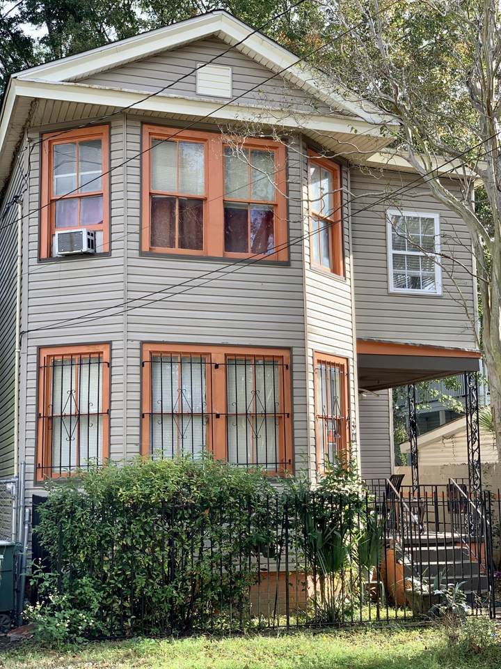 30 Tracy Street - Photo 1