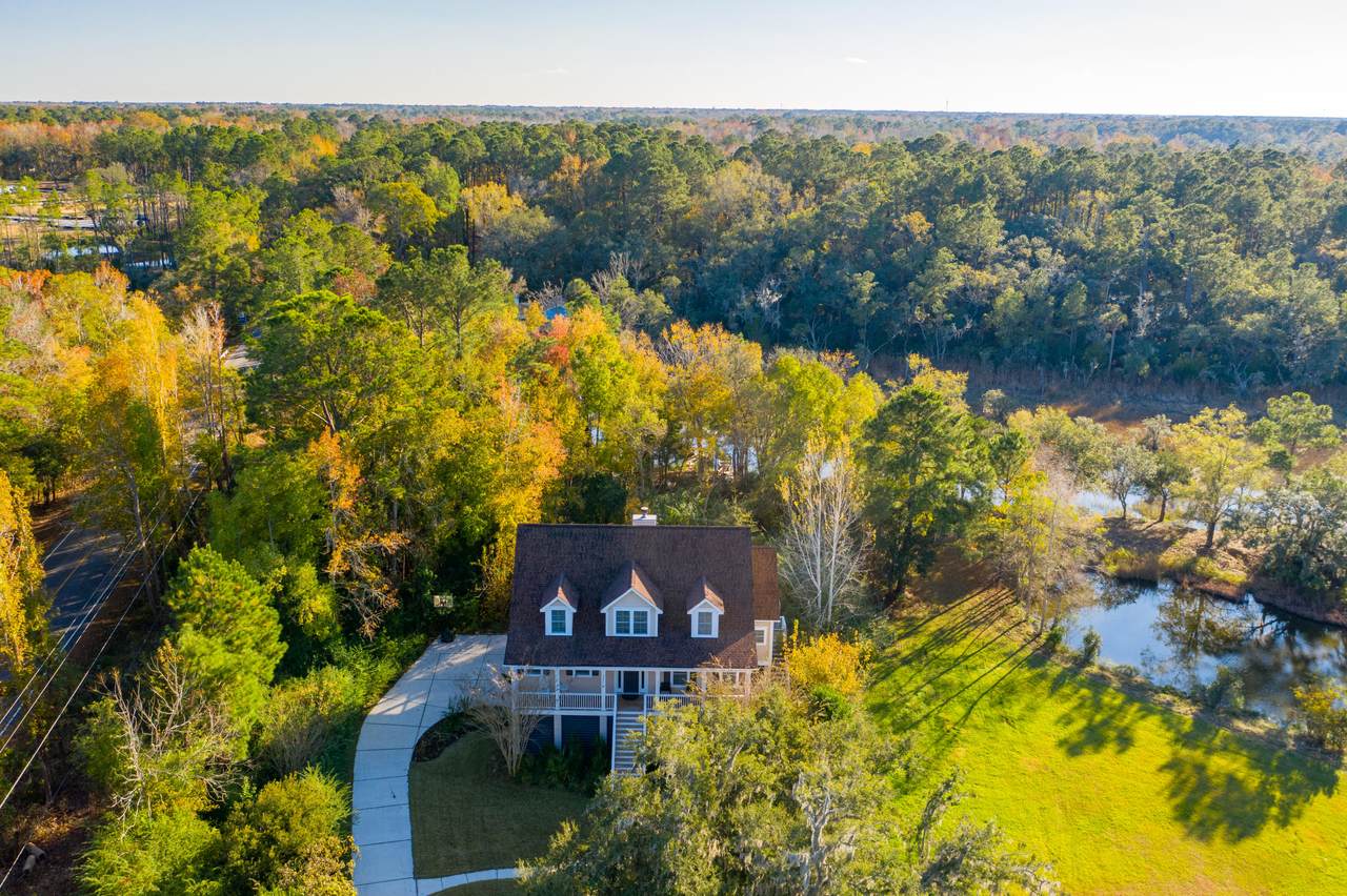2934 Caroline Rose Path - Photo 1