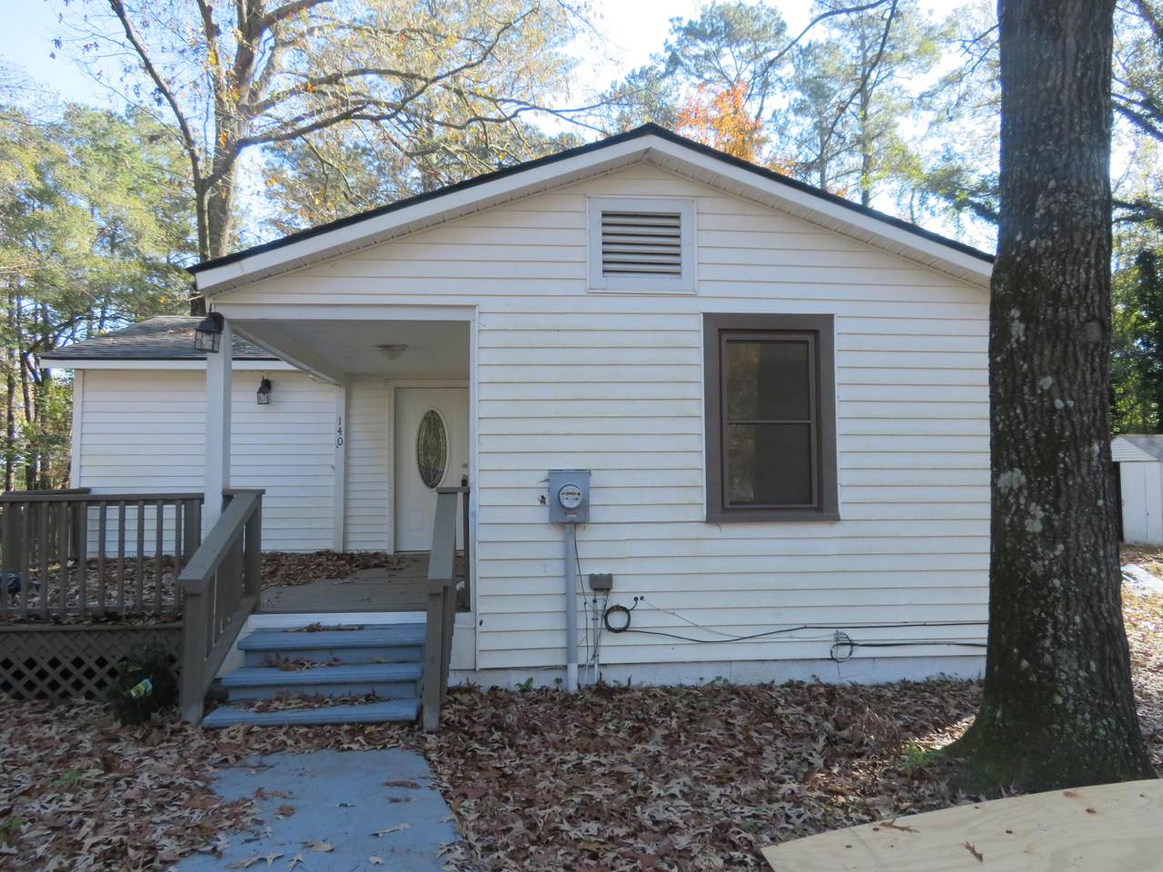 132 First Street - Photo 1