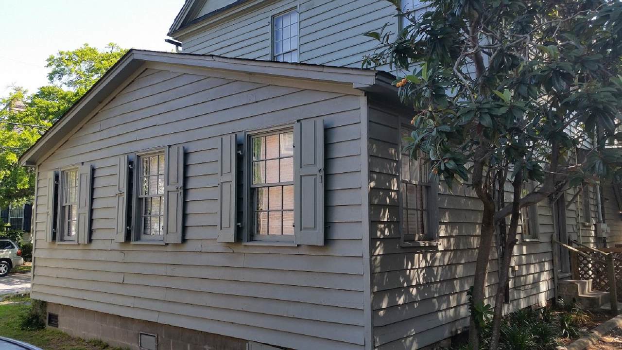 51 Smith Street - Photo 1