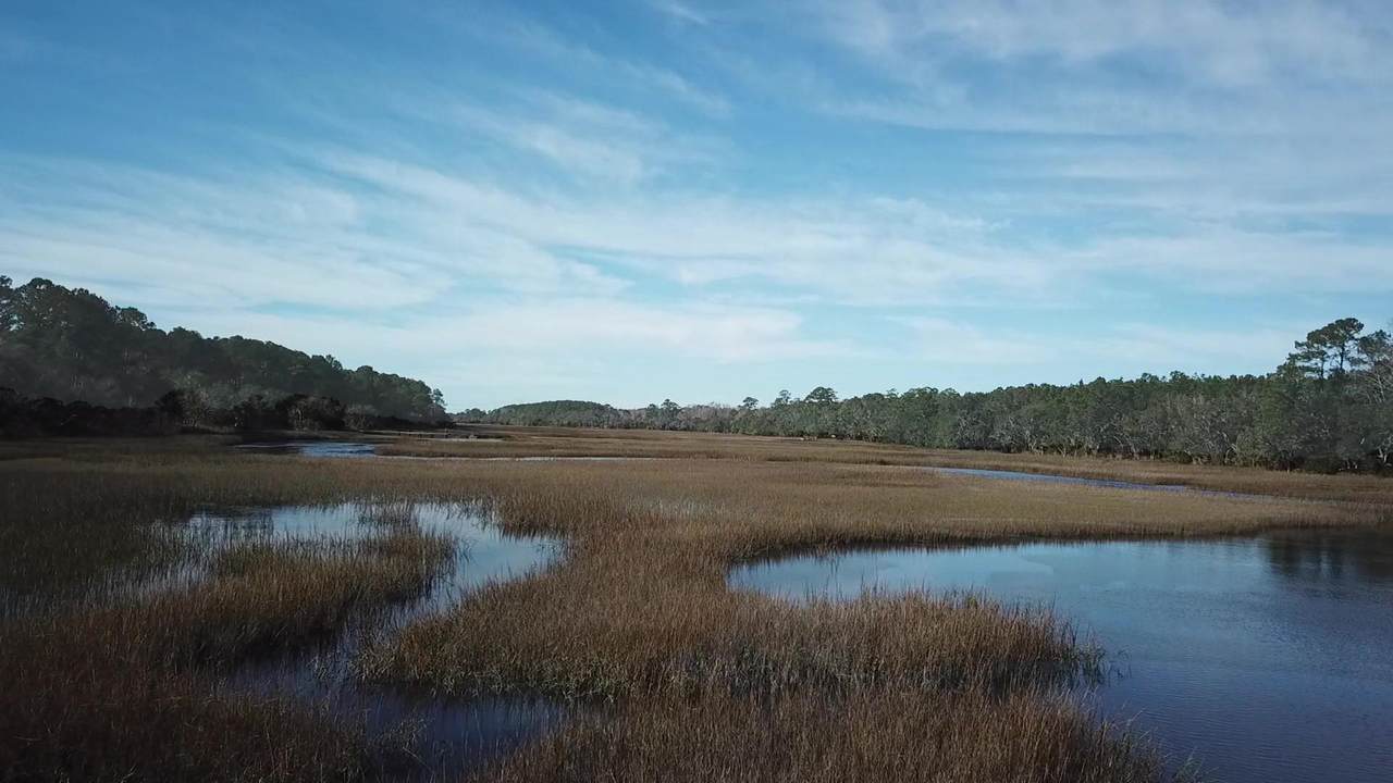 3300 Old Pond Road - Photo 1
