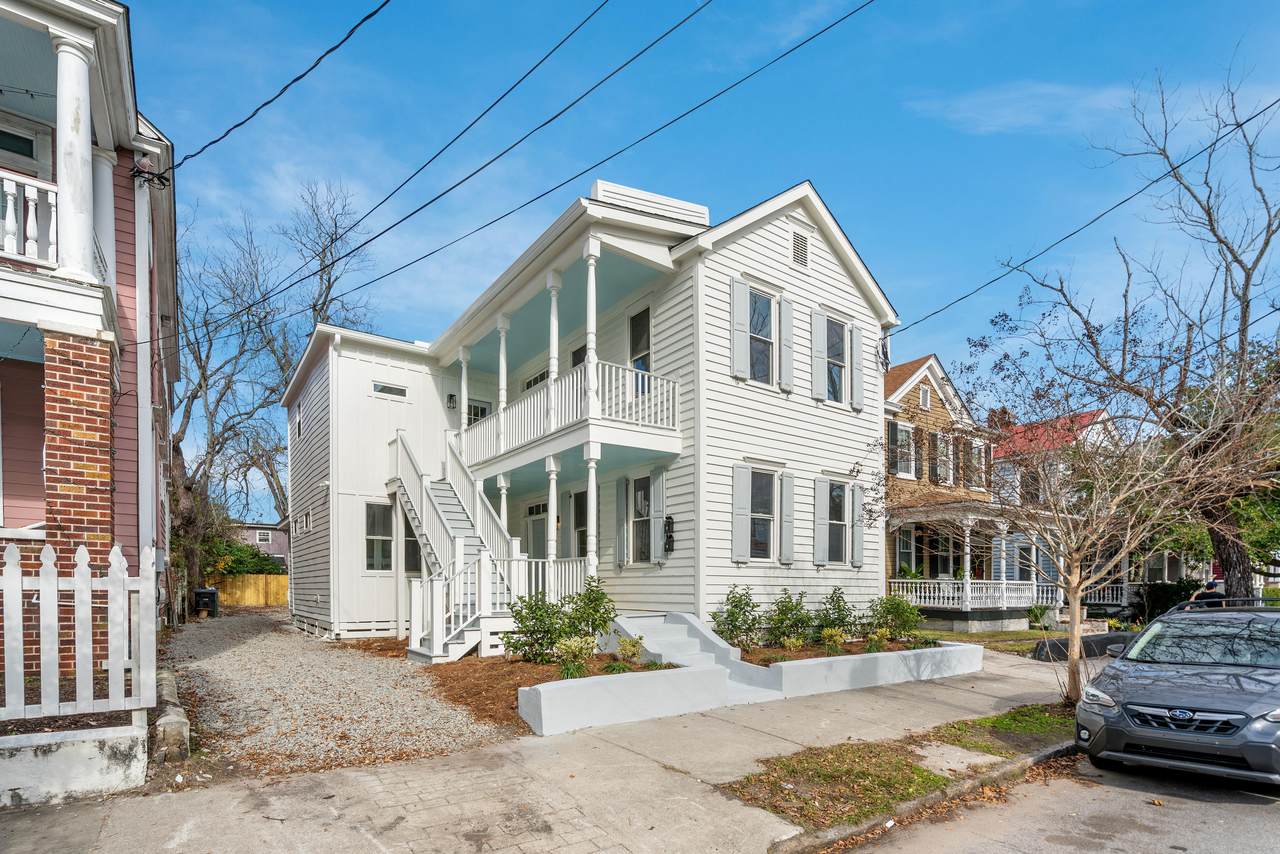 24 Carolina Street - Photo 1