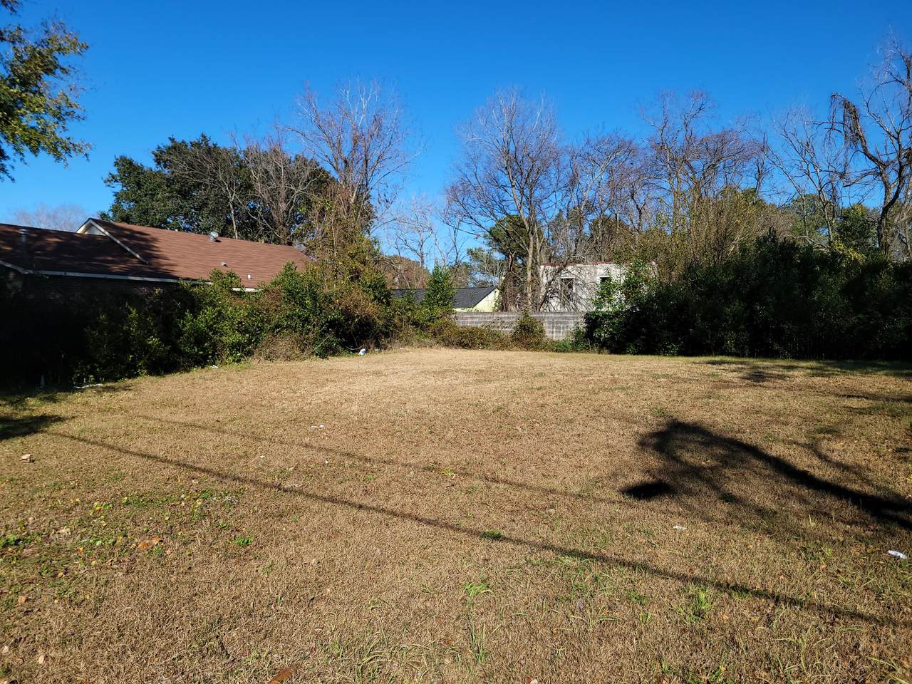 2834 Spruill Avenue - Photo 1