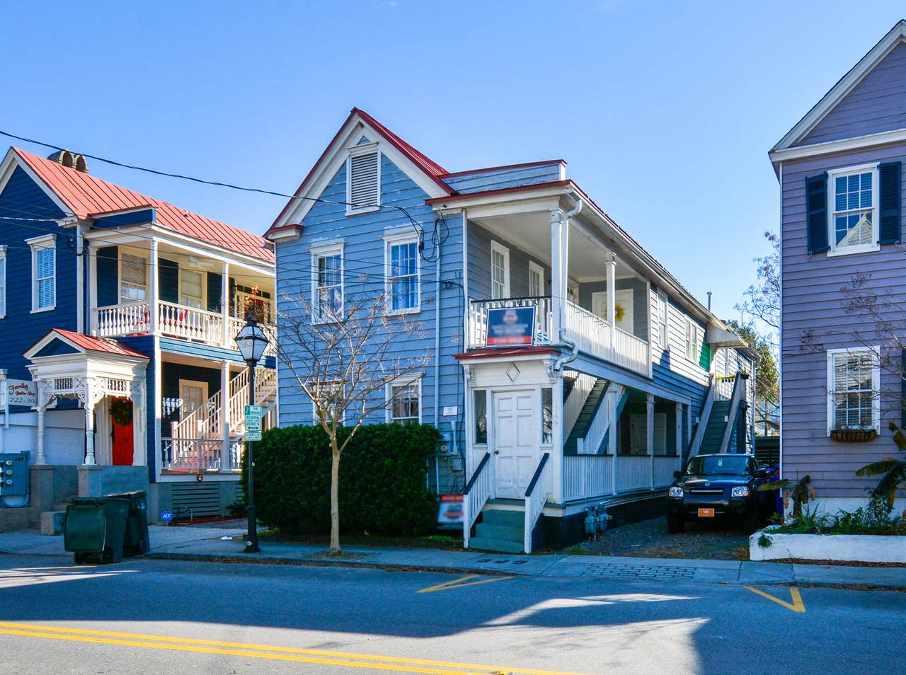 149 Spring Street - Photo 1