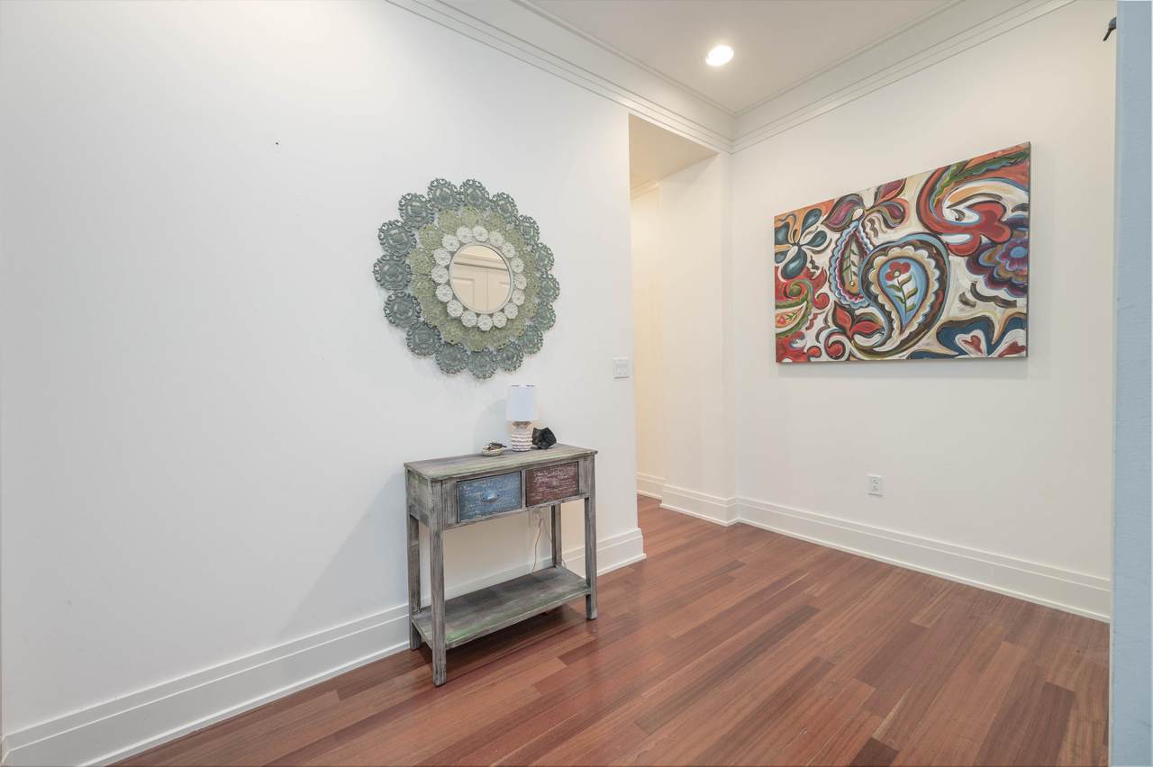 316 Cooper River Drive - Photo 1