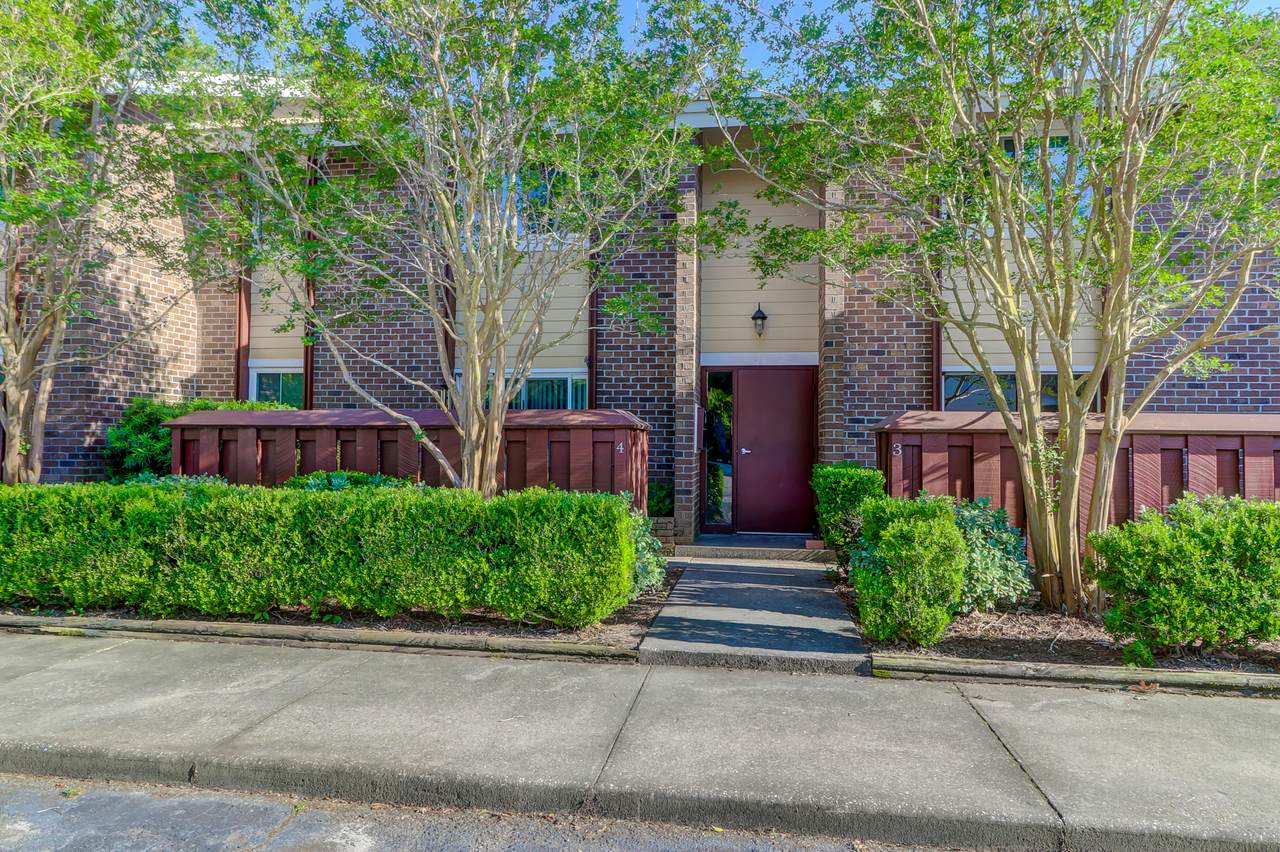 753 Ashdale Drive - Photo 1