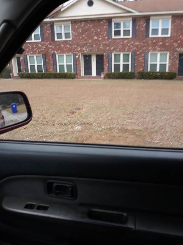 1 Anderson Avenue - Photo 1