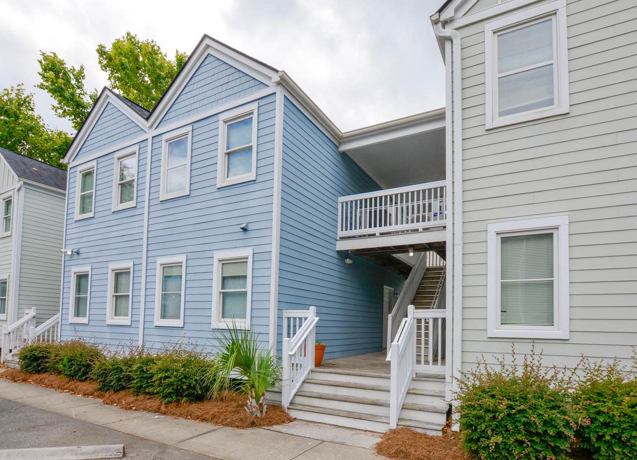 188 St Philip Street - Photo 1