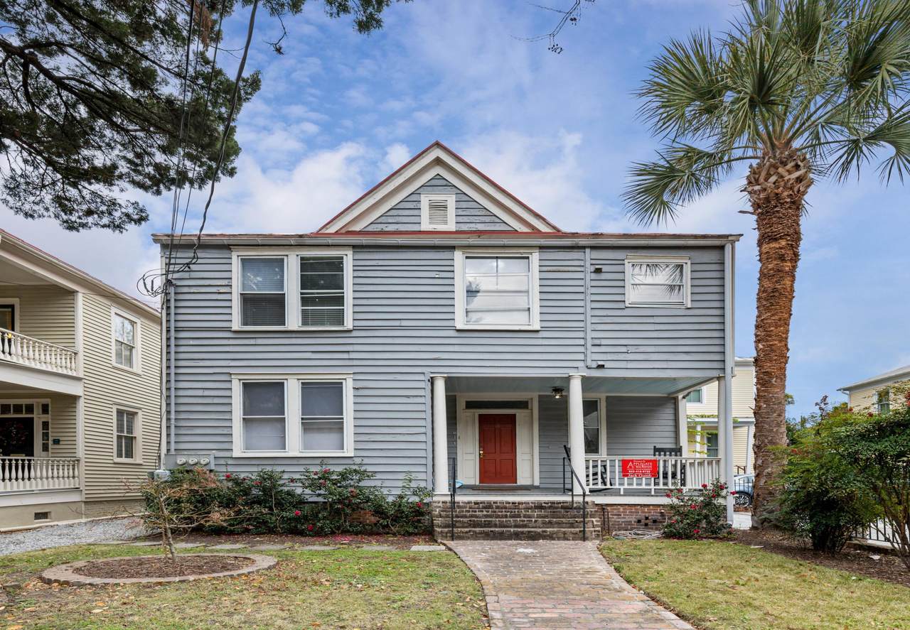 16 Bee Street - Photo 1